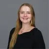 Jessica DeBoe