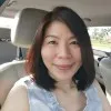 Tan Ling Fong