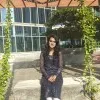 Divya Palani