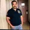 Vijaykumar Chikkoppa