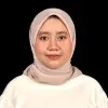 Ririn Rianawati