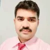 Nilesh Kumar Pandey