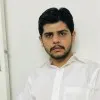 mohammad ali jafri