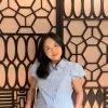 Aulia Rachma Putri