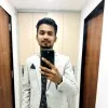 Dhanraj