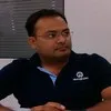 Deepak Soni