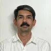 Bhargav Gajjar