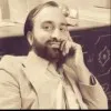 Adnan Altaf