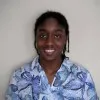 Gloria Atoyebi