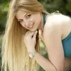 Michelle Madow