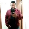 Debu Jana
