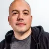 Marcus Jimenez