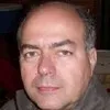 Fernando Josepetti Fonseca