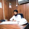Noman Shoukat