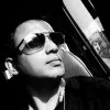 ABHISHEK BOSE