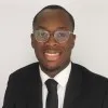 Christian Brown