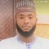Mohammed Usman