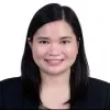 Maria Ronalyn De Castro