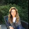 Linda Cooper