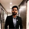 Amit Patil