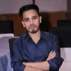 Sujeet Kumar Singh