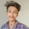 Anil kumar Gajji