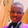 Tolulope Iyanda