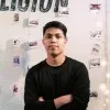 Earl Rence Binarao