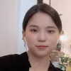 Ji Hyun Kim