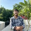 Vishal Chauhan