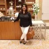 Nandini Chatterjee