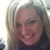 Angie Lawrence