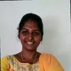 kavitha senthil