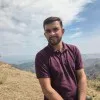 Goutam Dubey