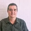 Daniel Lopes