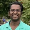Manikandan Krishnamoorthy