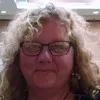 Denise Griffin