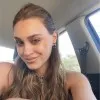 Olga Fawaz