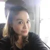 Kristine Joyce Marz
