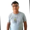 Shuvo Karmakar