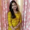 harshita pawate