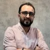 Mohamed Aly