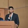 Samiran Chakraborty