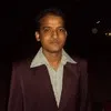 Jayanta Mishra