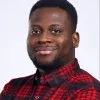 Confidence Okechukwu