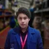 Muhammad Irfan