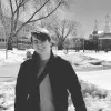 Aaron Stulberg