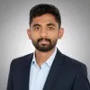 Syam Ramesh