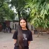 Anshika
