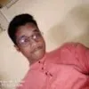 KULDEEP BARMAN